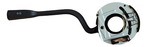 Palanca Direccional Para Vw Combi 1.6 1988