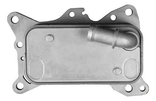 Enfriador Aceite Para Mb Glk250 2.1 2013 2014 2015