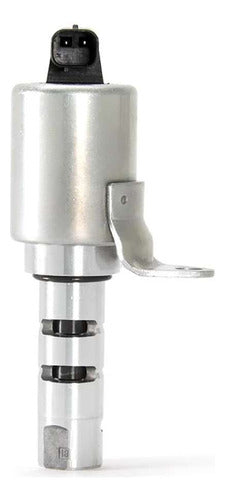 Valvula Solenoide Vvt Para Mazda 3 2.3 2012 2013