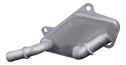 Enfriador Aceite Para Saturn Sky 2.4 2007 2008 2009 2010