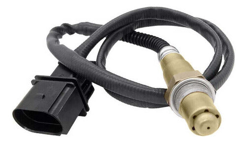 Sensor Oxigeno Para Vw Golf 2.0 2001 2002 2003 2004 2005