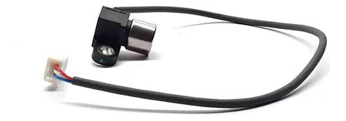 Sensor Vss Para Nissan Xterra 4.0 2015