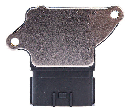 Modulo Encendido Para Nissan Tsuru 1.6 2001 2002 2003 2004