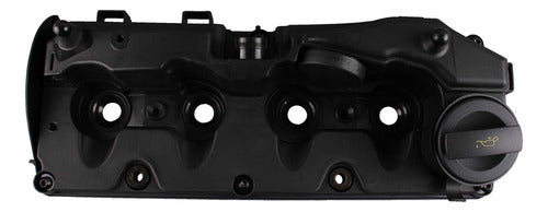 Tapa De Punterias Para Vw Crafter 30 Al 50 Caj/chas 2.0 2013