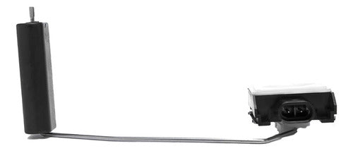 Flotador Bomba Gasolina Para Chevrolet Cruze 1.4 2011 2012