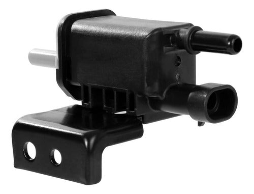 Válvula Canister Para Chevrolet Ssr 6.0 2005 2006