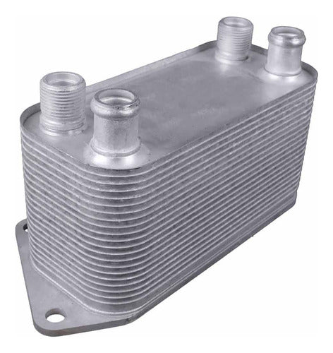 Enfriador Aceite Para Land Rover Freelander 2.5 2004 2005