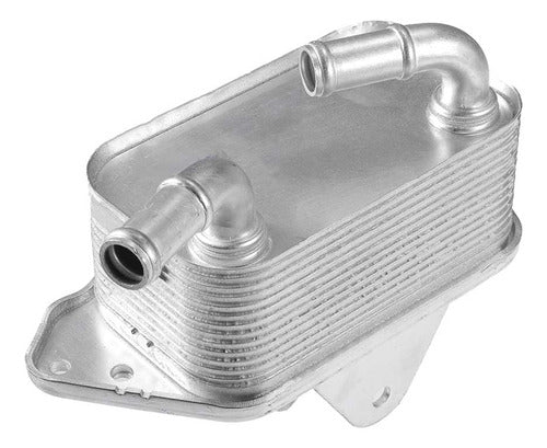 Enfriador Aceite Para Audi A6 2.8 2005 2006 2007 2008 2009