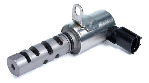 Valvula Solenoide Vvt Para Jeep Patriot 2.4 2007 2008 2009