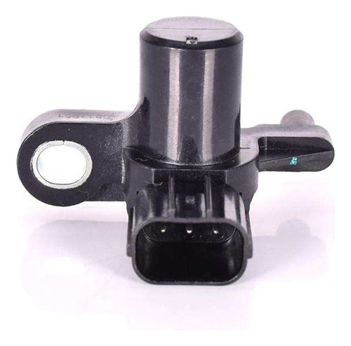 Sensor Cmp Para Acura El 1.7 2004 2005
