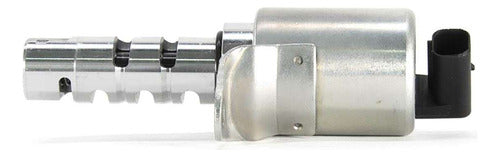 Valvula Solenoide Vvt Para Mazda 3 2.3 2012 2013