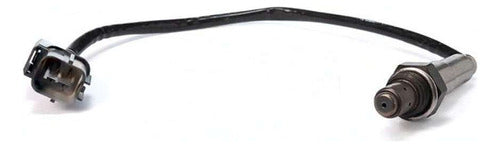 Sensor Oxigeno Para Honda Civic 1.3 2003 2004 2005 A/c