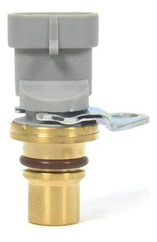Sensor Ckp Para Gmc C3500 6.5 2001