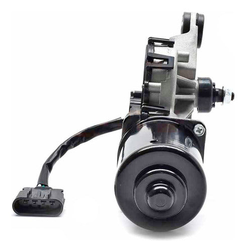 Motor Limpiaparabrisas Para Chevrolet Cruze 2011 2012 2013