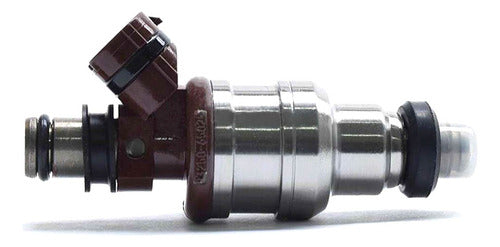 Inyector Gasolina Para Toyota 4runner 3.0 1992 1993 1994
