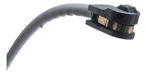 Sensor Balatas Delantero Para Bmw 1 Series M 3.0 2011
