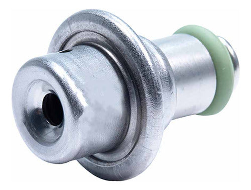 Regulador Presion Gasolina Para Chevrolet Prizm 1.8 2000
