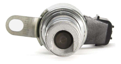 Valvula Solenoide Vvt Para Nissan Tiida 1.6 2013 2014 2015