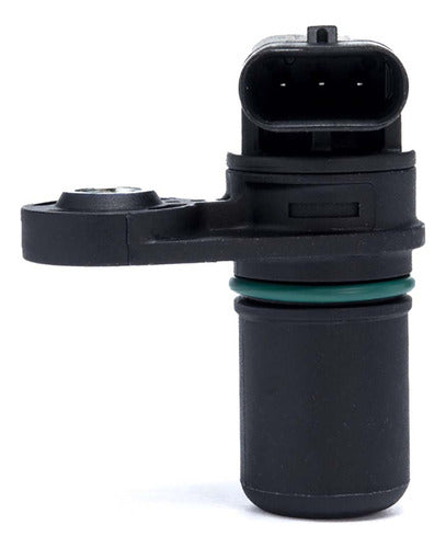 Sensor Ckp Para Dodge Charger 6.4 2012