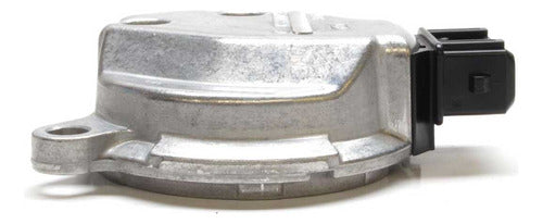 Sensor Cmp Para Vw Passat 2.8 2004 2005