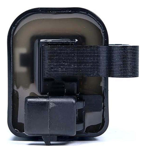 Bobina Para Dodge Atos 1.0 2001 2002 2003 2004