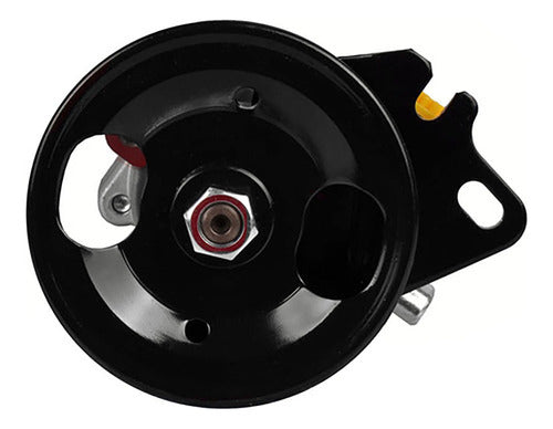 Bomba Dirección Hidráulica Para Nissan Lucino 1.6 1998 1999