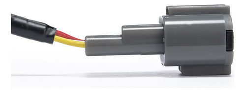 Sensor Ckp Para Suzuki Vitara 2.5 2004