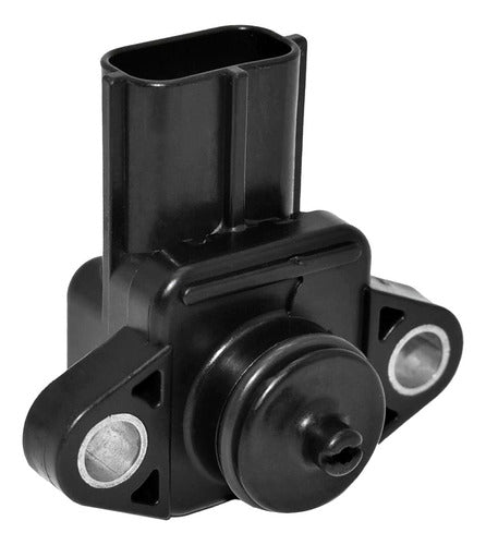 Sensor Map Para Suzuki Grand Vitara 2.7 2001 2002 2003 2004