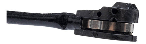 Sensor Balatas Trasero Para Mini Cooper One 1.6 2005 2006