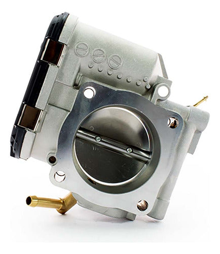 Cuerpo Aceleracion Para Vw Beetle 2.0 2001 2002 2003