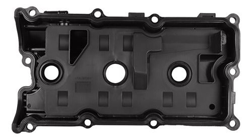 Tapa Punterias Para Suzuki Equator 4.0 2009 2010 2011 2012