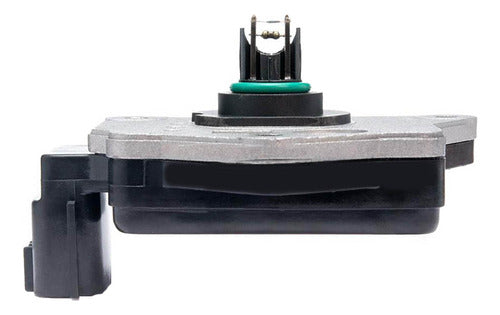 Sensor Maf Para Nissan Tsuru 1.6 2013 2014 2015 2016 2017