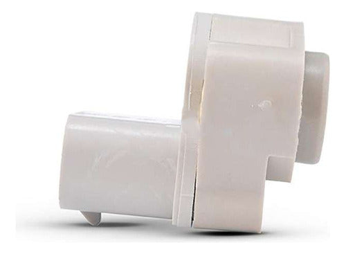 Sensor Tps Para Plymouth Voyager 2.5 1991 1992 1993