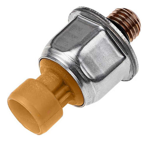 Sensor Icp Para Ford F750 All 6.0 2004 2005 2006 2007 2008