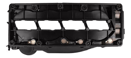 Tapa Punterias Para Vw Amarok 2.0 2010 2011 2012 2013