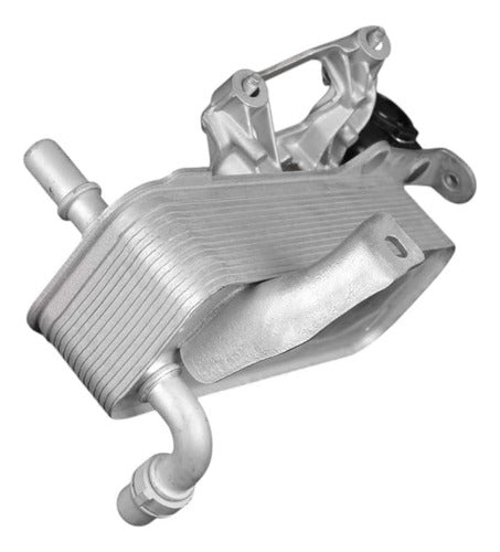 Enfriador Aceite Para Bmw 430i 2.0 2017 2018 2019 2020