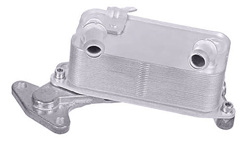 Enfriador Aceite Para Vw Passat Trendline 1.6 2009 2010