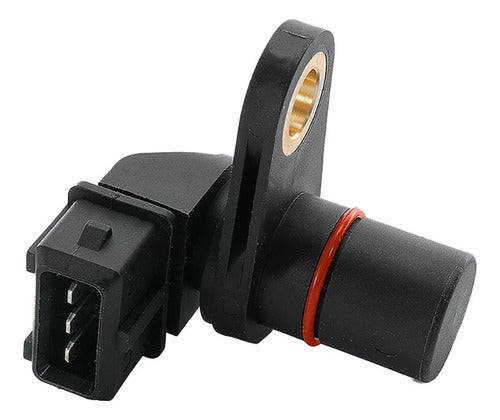 Sensor Cmp Para Chevrolet Spark 1.2 2016 2017 2018 2019 2020