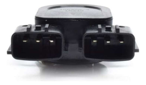Sensor Tps Para Nissan Maxima 3.5 2002 2003
