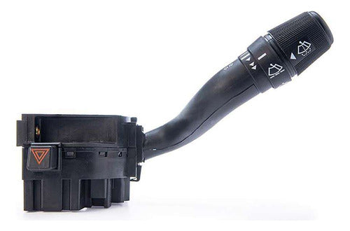 Palanca Limpiaparabrisas Para Ford Ranger 3.0 2004 2005