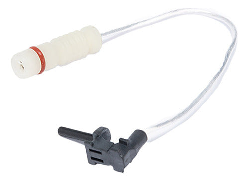 Sensor Balatas Delantero Para Mb Cl500 5.0 2000 2001 2002