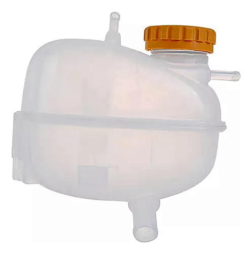 Deposito Anticongelante Para Tornado 1.8 2004 2005 2006 2007