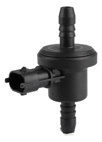 Válvula Canister Para Ford Ranger 2.2 2013 2014 2015 2016
