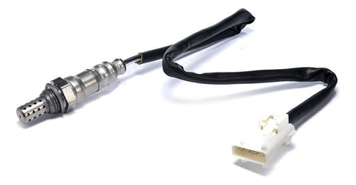 Sensor Oxigeno Para Renault Laguna 2.0 A/c D/c