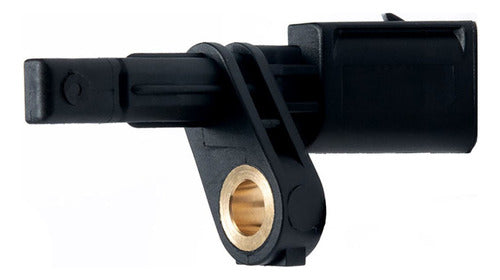 Sensor Abs Para Vw Passat Cc 2.0 2009 2010 Del/tras/der