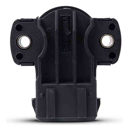 Sensor Tps Para Vw Sedan 1.6 1993 1994 1995 1996 1997 1998