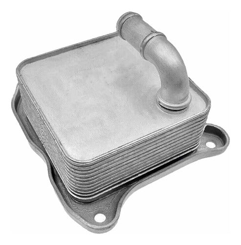 Enfriador Aceite Para Vw Caddy 1.2 2017
