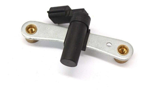 Sensor Ckp Para Renault Fluence 2.0 2015 2016