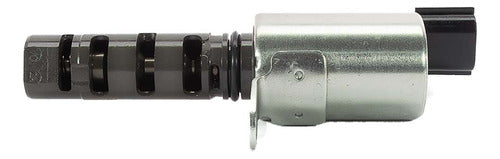 Valvula Solenoide Vvt Para Toyota Hilux 2.7 2009 2010