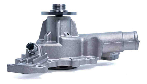 Bomba De Agua Para Mazda B4000 4.0 1999 2000
